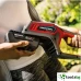 HONDA HHT 36 BXBELT SOLO - ПРОФЕСИОНАЛЕН АКУМУЛАТОРЕН БЕЗЧЕТКОВ ТРИМЕР
